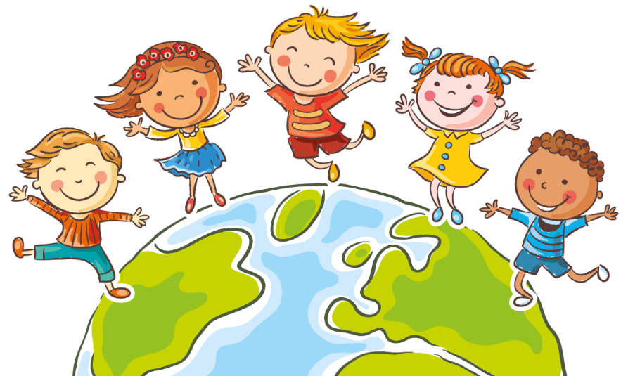 Neurodevelopmental Center for Children