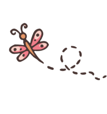 butterfly illustration